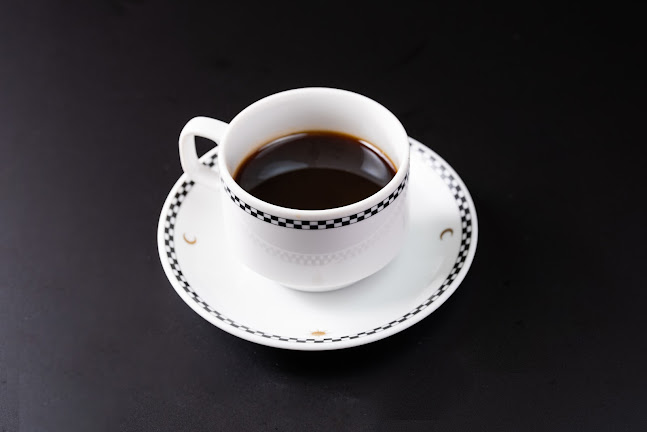 レストラン プルメリア〈半蔵門〉 - 千代田区