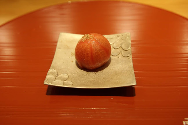 肉屋雪月花 名古屋 - 飲食業