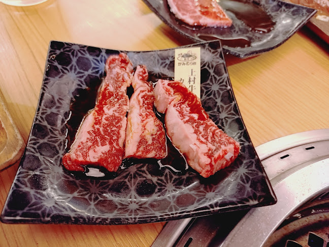 〒273-0003 千葉県船橋市宮本２丁目１２−１５