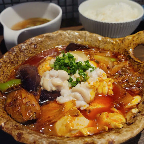 すみやきヒノコ