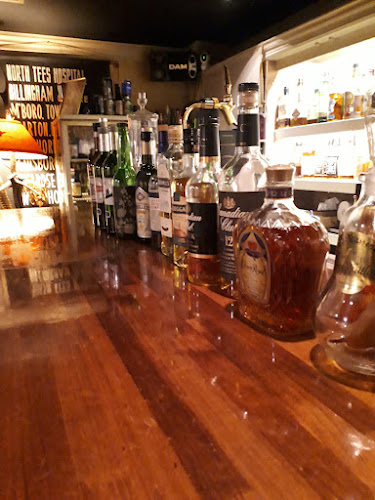 〒080-0011 北海道帯広市西１条南１０丁目２−１