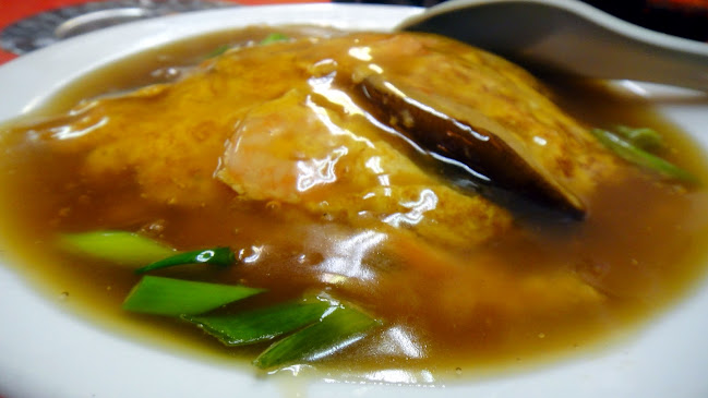 〒552-0007 大阪府大阪市港区弁天２丁目１４−６ 藤田ビル