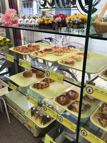 〒210-0848 神奈川県川崎市川崎区京町１丁目９−１５