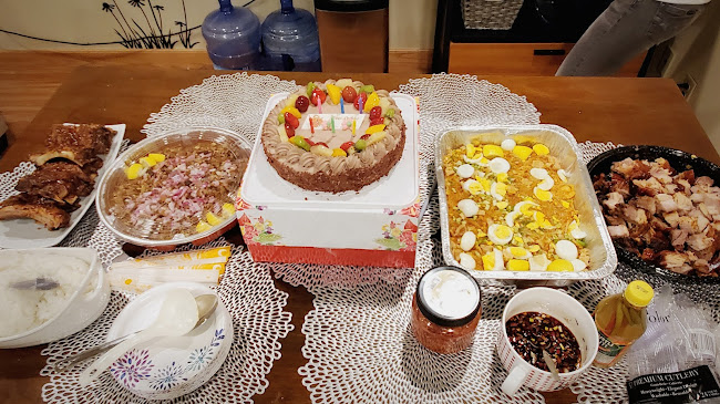 Opinii despre ブンガロ în 沖縄市 - 飲食業