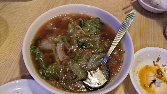 〒185-0003 東京都国分寺市戸倉１丁目８−３