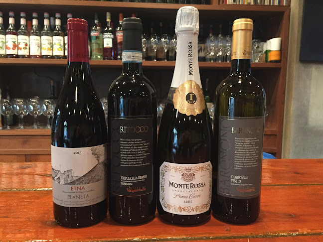 〒802-0077 福岡県北九州市小倉北区馬借３丁目２−４ ＢＬＯＯＭ