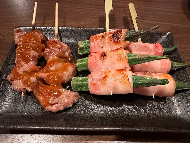 旬肴 ひでか - 青森市