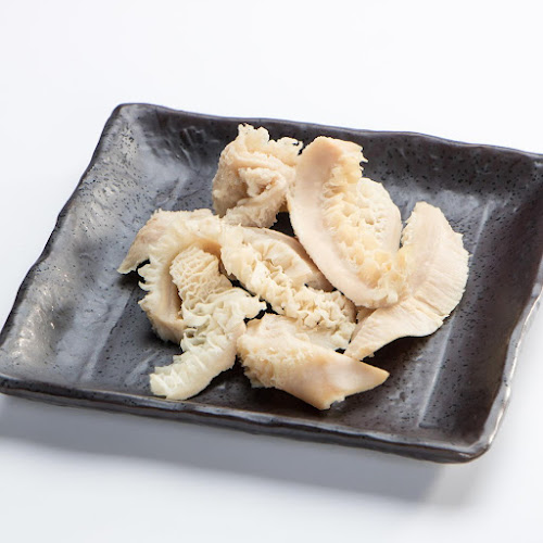 ホルモン本舗我家