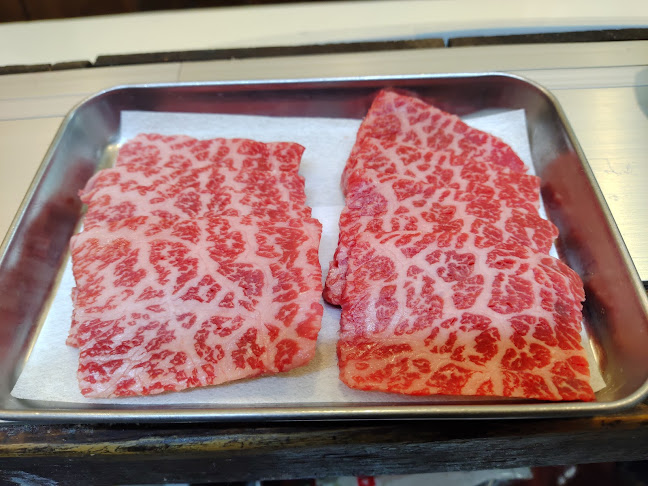 立吞処さくら - 飲食業