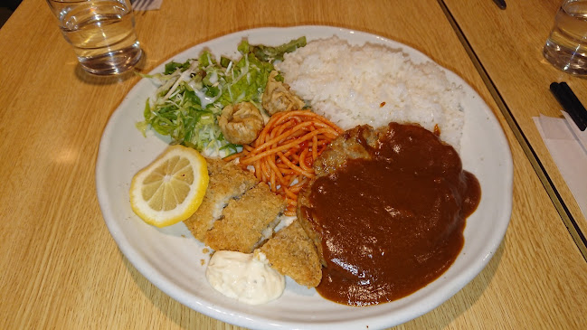 Comentarii opinii despre アリスの海