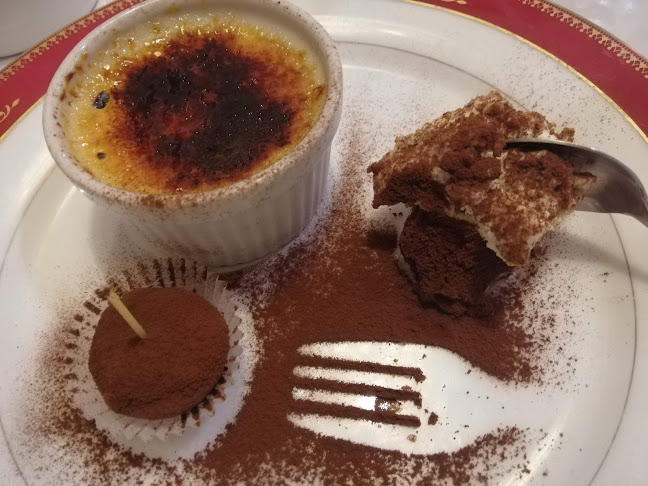 〒653-0852 兵庫県神戸市長田区山下町２丁目１−２