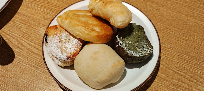 Opinii despre バケット アルカキット錦糸町店 în 墨田区 - 飲食業