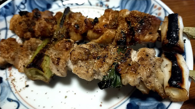 〒135-0016 東京都江東区東陽３丁目２７−１８ 菅原ビル ４階