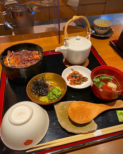 Opinii despre 有本 în 名古屋市 - 飲食業