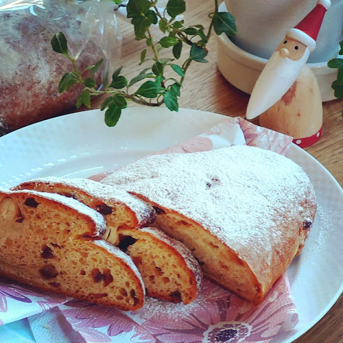 Comentarii opinii despre Hummingbird Cafe