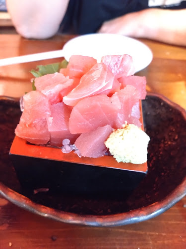 〒559-0024 大阪府大阪市住之江区新北島１丁目１−７