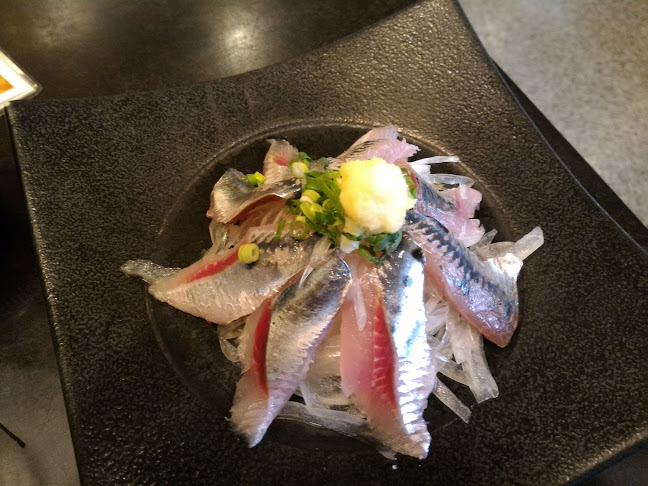 〒245-0008 神奈川県横浜市泉区弥生台１４−１