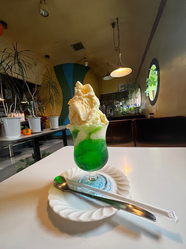 〒435-0001 静岡県浜松市中央区上石田町２３５２−１