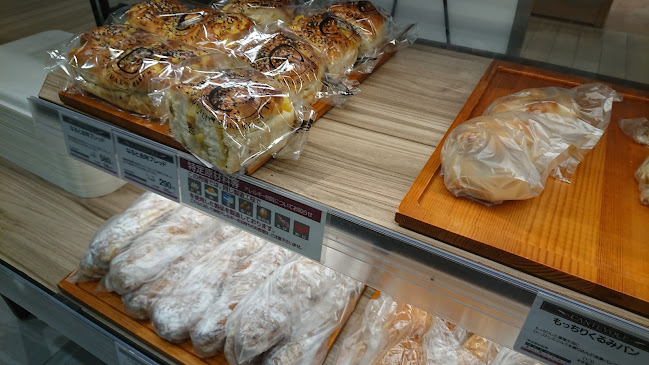 カンテボーレ 岡山青江店 - 飲食業