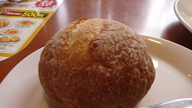 デニーズ東所沢店 - 所沢市