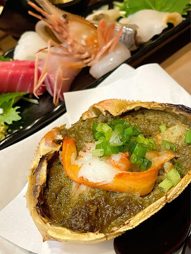 〒930-0067 富山県富山市越前町５−８