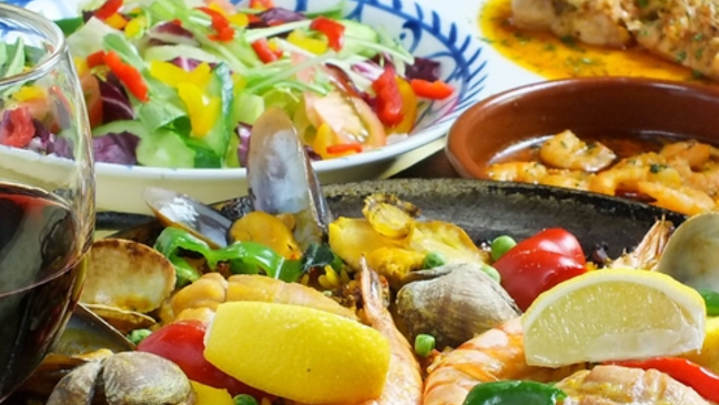 〒133-0057 東京都江戸川区西小岩１丁目２１−１６