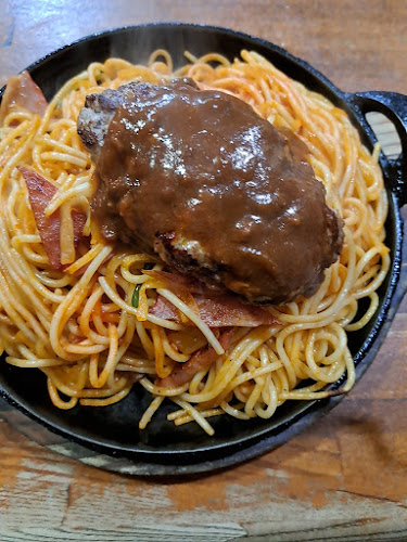 〒064-0811 北海道札幌市中央区南１１条西８丁目１−１１