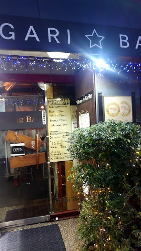 〒550-0015 大阪府大阪市西区南堀江４丁目３１