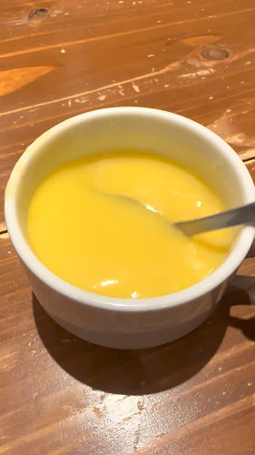 Comentarii opinii despre JUMBO STEAK HAN'S 松山店