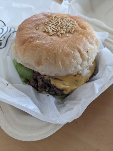 〒636-0245 奈良県磯城郡田原本町味間３１６−３