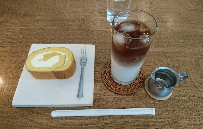 〒515-0081 三重県松阪市本町２１８８