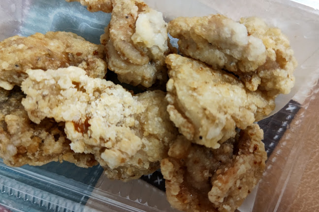 若軍鶏 - 豊見城市