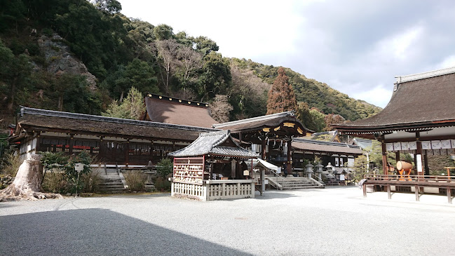 Opinii despre 甘味処 団ぷ鈴 în 京都市 - 飲食業