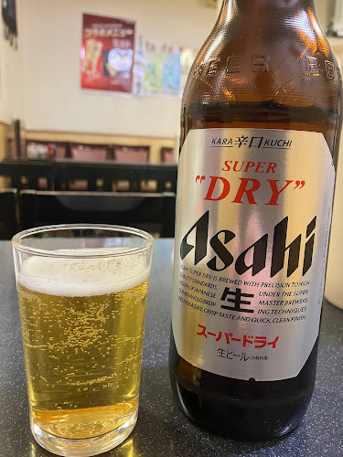 Opinii despre 餃子の富都 în 名古屋市 - 飲食業