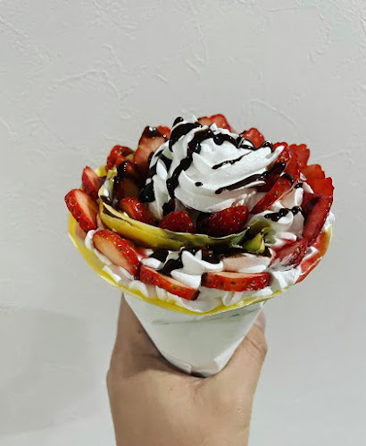 和みカフェ - 飲食業