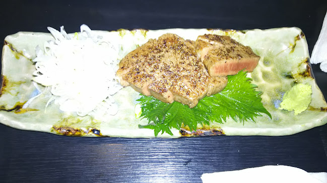 Comentarii opinii despre みらく