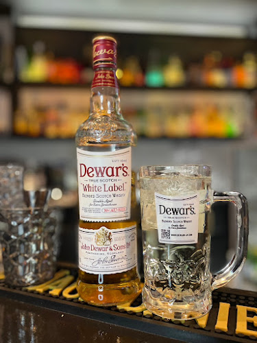 Comentarii opinii despre CASUALBAR BUZZ (カジュアルバーバズ)