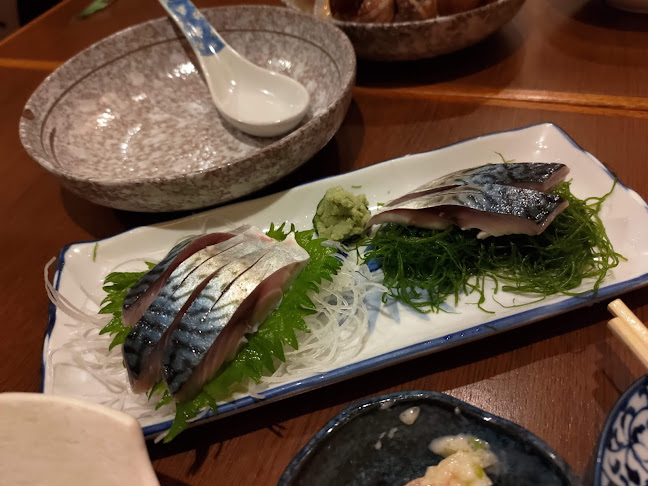 Comentarii opinii despre シチュー屋