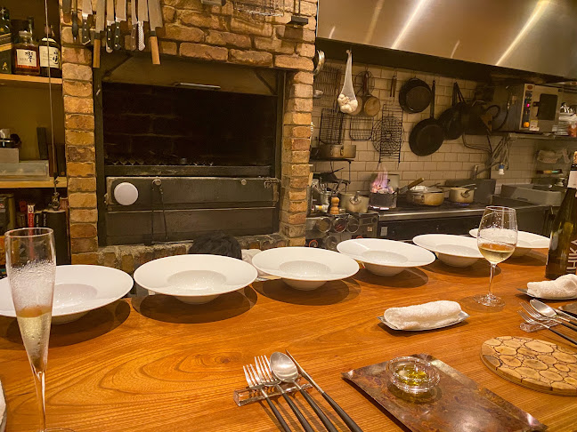 アラルデ ALARDE - 大阪市