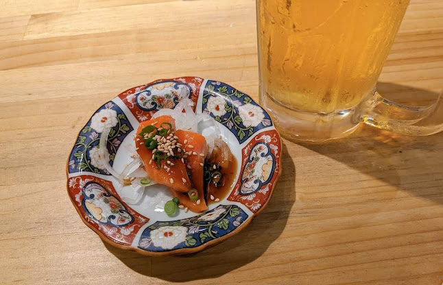 〒080-0012 北海道帯広市西２条南１０丁目8−番地