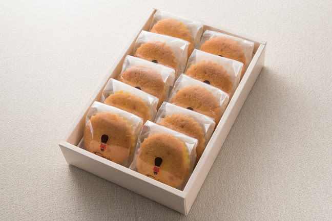 Opinii despre デイジイ 新越谷ヴァリエ店 în 越谷市 - 飲食業