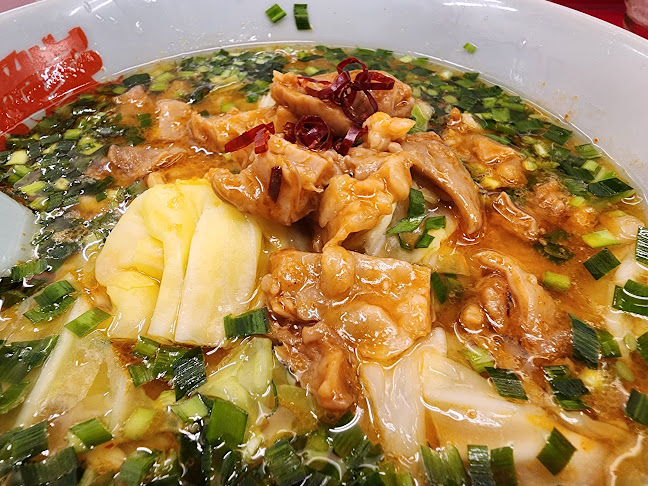 〒526-0834 滋賀県長浜市大辰巳町字角町29番