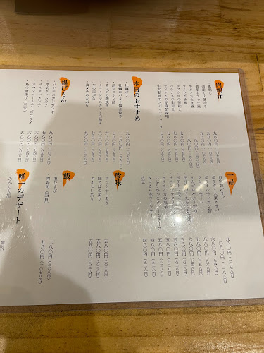 Opinii despre 粋なオトナのサケノミバ ショートホープ în 帯広市 - 飲食業