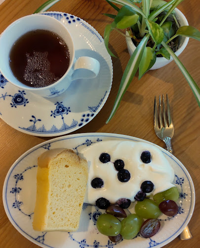 〒173-0033 東京都板橋区大山西町４９−３