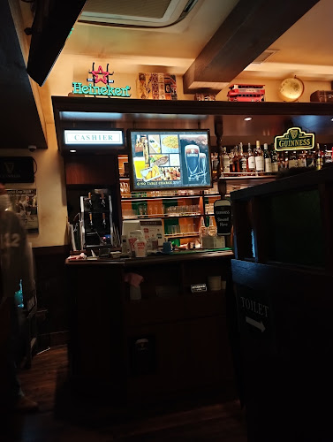 〒105-0004 東京都港区新橋２丁目９−２ 新橋ミクニビル B1F