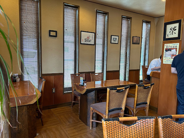 Opinii despre 葦笛（くさぶえ） în 松本市 - 飲食業