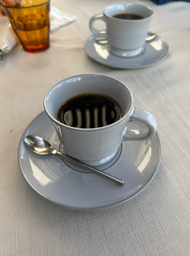 Opinii despre TUKUHIKO în 草津市 - 飲食業