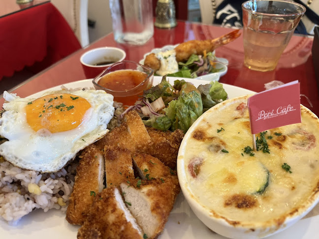 〒556-0005 大阪府大阪市浪速区日本橋５丁目１４−２ 大協ビル 1階