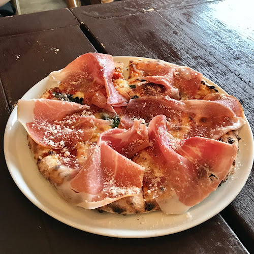 アモーレ木屋町