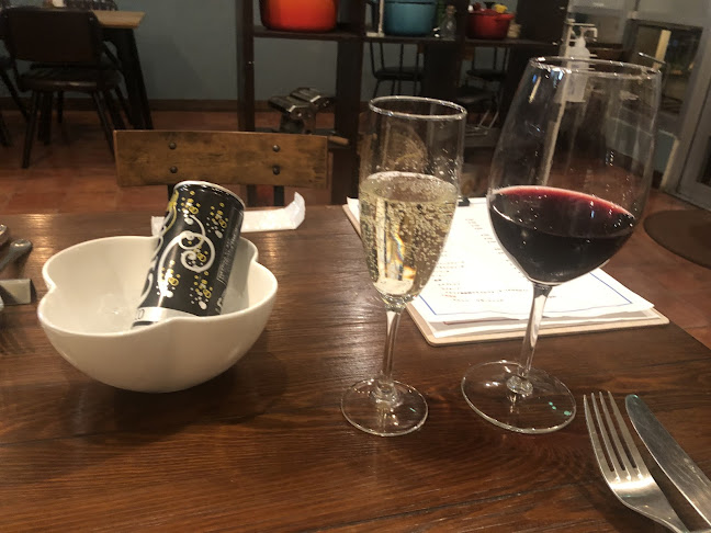 ナチュラーレ - 浦添市